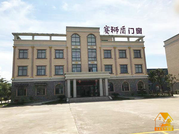 關(guān)于我們 關(guān)于我們